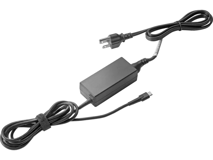 HP%2045W%20USB-C%20LC%20Power%20Adapter%20USB%20Type-C%20Laptop%20AC%20Adapter%20Charger%20-%20Image%207