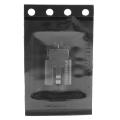 ASUS Asus UX21e UX31e motherboard power connector charg socket small hole head new interface Asus UX21E UX31E power interface power head. 