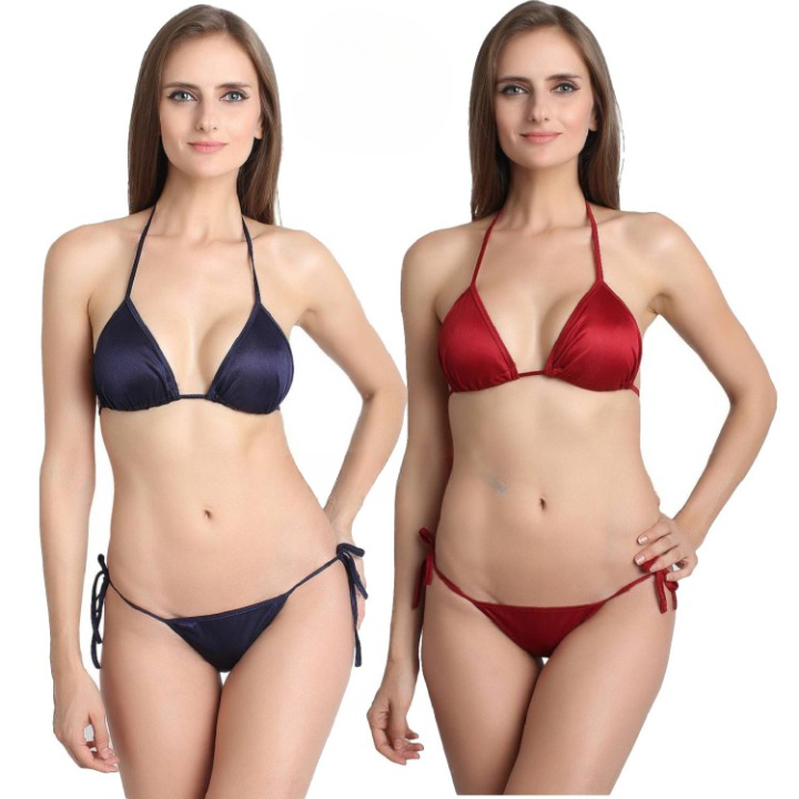 Pack%20Of%202%20-%20Satin%20Silk%20Bikini%20Panty%20And%20Bra%20Sets%20-%20Image%205