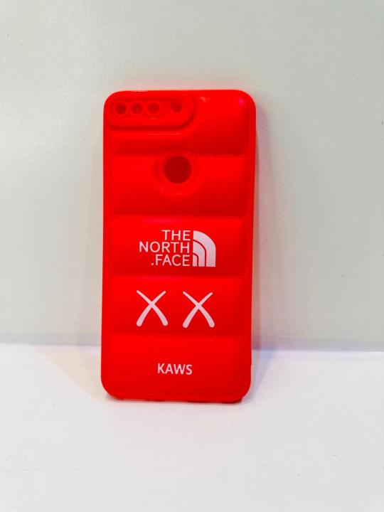 Huawei%20%20Y7%20Prime%202018%20/%20Honor%207c%20Back%20Covers%20-%20Premium%20Soft%20Silicon%20Puffer%20Case%20-%20Printed%20Cover%20-%20New%20Elegant%20Designs%20-%20Huawei%20%20Y7%20Prime%202018%20fancy%20Girls%20&%20Boys%20fancy%20Back%20Covers%20-%20Image%206