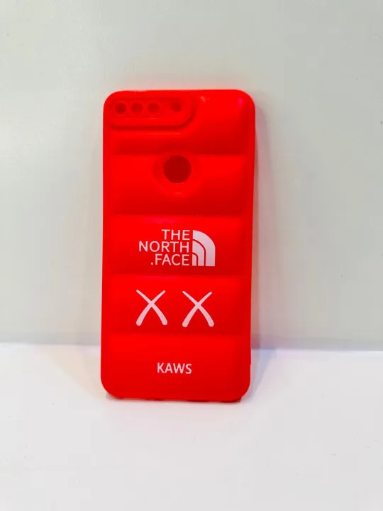 Huawei%20%20Y7%20Prime%202018%20/%20Honor%207c%20Back%20Covers%20-%20Premium%20Soft%20Silicon%20Puffer%20Case%20-%20Printed%20Cover%20-%20New%20Elegant%20Designs%20-%20Huawei%20%20Y7%20Prime%202018%20fancy%20Girls%20&%20Boys%20fancy%20Back%20Covers%20-%20Image%206