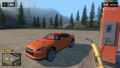 Pumping Simulator 2 Computer Game. 