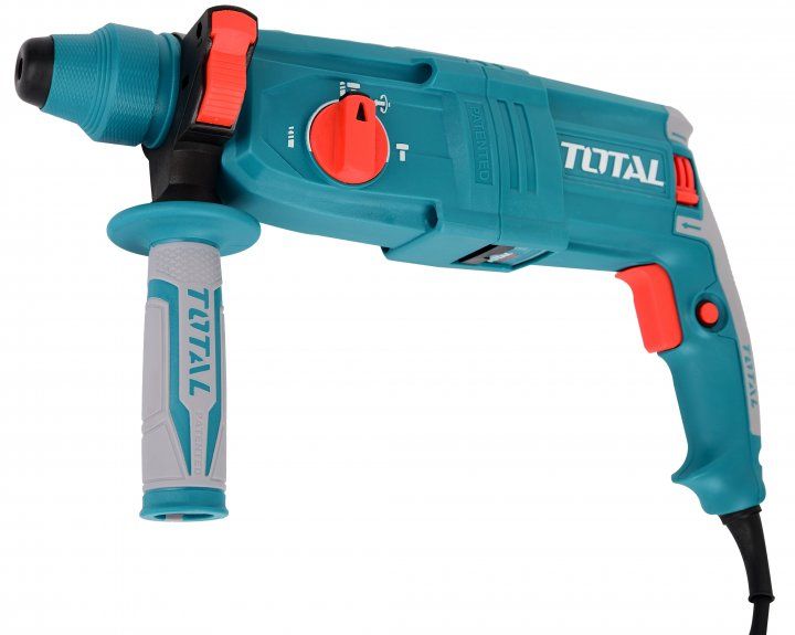 Total%20Original%20Rotary%20Hammer%20SDS-Plus%20Hilti%20Hammer%20Drill%20800W%20-%20Reverse%20/%20Forward%20Switch%20-%20Image%206