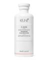 Keune - Care Keratin Smooth Shampoo (Smooth & Strong Hair). 