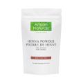 Henna Natural Powder (Mehndi)       Henna Natural Powder (Mehndi). 