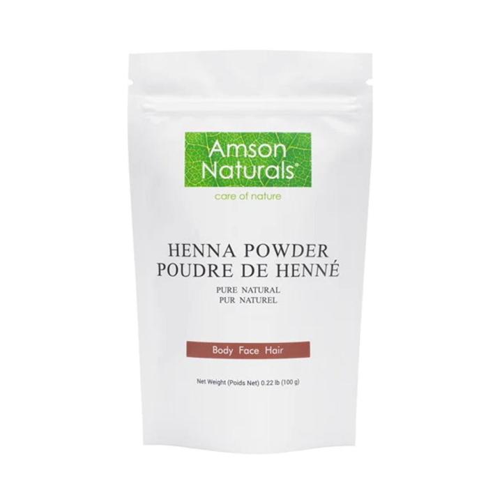 Henna Natural Powder (Mehndi)       Henna Natural Powder (Mehndi)