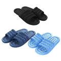 Bath sleeper Slippers Non-slip ,Bathroom bath slippers, summer home Shower Slipper BY MZ TRADERS. 