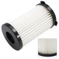 Vacuum Cleaner Filter For Milux MVC-821 Vacuum Cleaner Spare Part Handheld Washable Replaceable Accessories. 