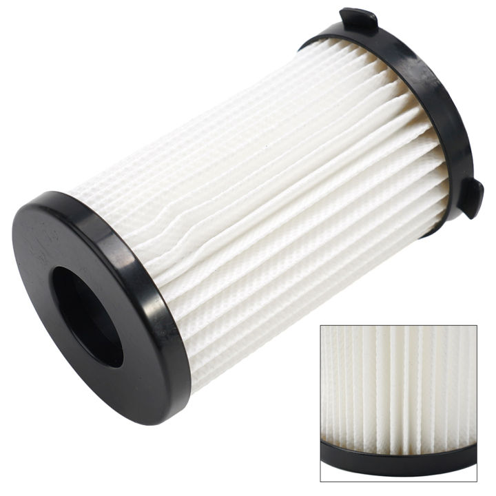 Vacuum Cleaner Filter For Milux MVC-821 Vacuum Cleaner Spare Part Handheld Washable Replaceable Accessories