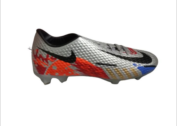 Football studs low price best sale