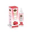 DURVESH ROSE WATER SPRAY 120 ml | ROSE WATER FOR FACE | ROSE WATER SPRAY TONER | ROSE WATER FOR ACNE SKIN TREATMENT | ROSE WATER SPRAY FOR FACE VITAMIN C. 