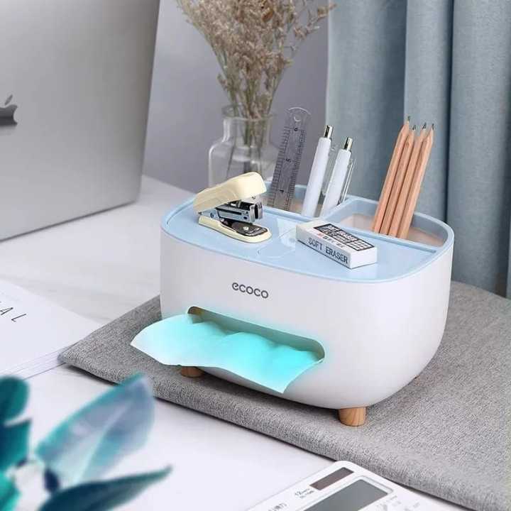Ecco%20Portable%20Tissue%20Box%7C%20Home-Decor%20Tissue%20Box%7C%20Stylish%20Tissue%20Box%20With%20Cover%20Holder%7C%20Multifunctional%20Storage%20Tissue%20Box%7C%20Sustainable%20Tissue%20Box%20For%20Home%7C%20Living-Room%7C%20Coffee-Table%20%7CRestaurant%20%7Ckids%20%7C%20Room%7C%20kitchen%20%7COffice%20%7CDining%20With%20Stylish%20Storage.%20-%20Image%203