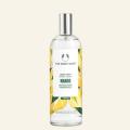The Body Shop Mango Body Mist 100ml. 
