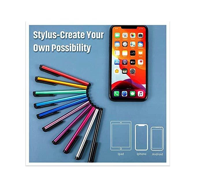 Universal%20Soft-Tip%20Stylus%20Pen%20Precise%20Touch,%20Wide%20Compatibility%20for%20Tablets%20and%20Smartphones%20Stylus%20Slim%20Pen%20%7C%20Universal%20Stylus%20for%20all%20smart%20touch%20screens%20smartphne%20tablet%20laptop%20multicolor%20-%20Image%208