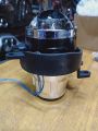 2.5’’ Projector Lens Fog Light For Toyota H11 Fitting. 