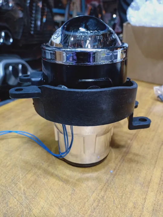 2.5%E2%80%99%E2%80%99%20Projector%20Lens%20Fog%20Light%20For%20Toyota%20H11%20Fitting%20-%20Image%207