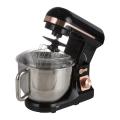 Imported Professional Dough Maker Stand Mixer Kneading Machine. 