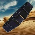 Uniform Web Belt - Training Bodyguard Security Guard Uniform Outer Webbing Belt. 