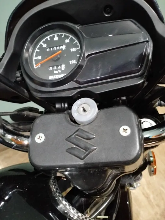 Switch%20Cover%20Suzuki%20GD110/GS150%20-%20Image%207