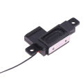 1Pc Laptop Speaker for Acer Aspire E5-575 F5-573G E5-576 E5-523 P259 Horn Speaker Laptop Speaker Left Right Horn Speaker. 