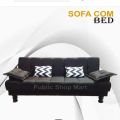 Costumize Sofa Com Bed Stylish All Colour Discount 14 august Sale. 