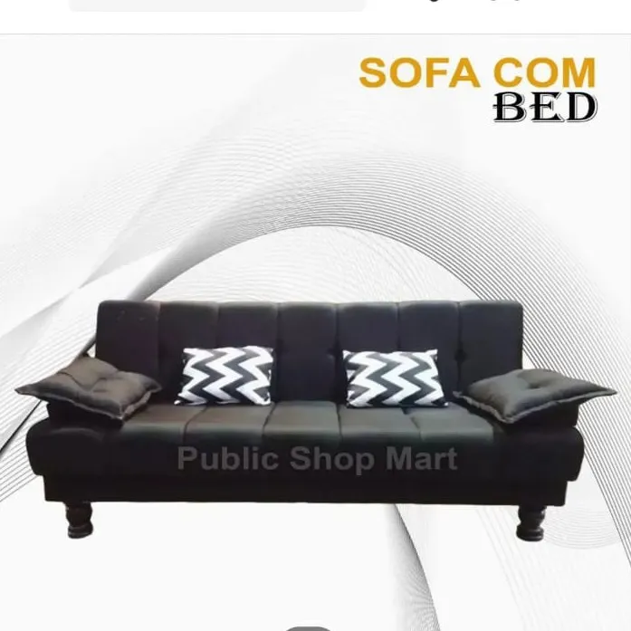 Costumize%20Sofa%20Com%20Bed%20Stylish%20All%20Colour%20Discount%2014%20august%20Sale%20-%20Image%202