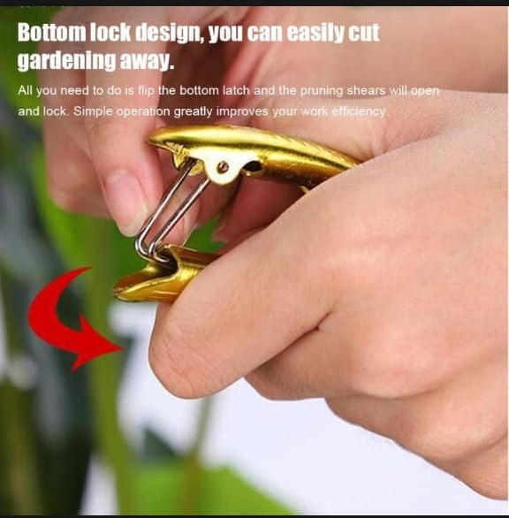 Gardening%20Pruning%20Shear%20Scissors%20Plants%20Grafting%20Cutter%20High%20Carbon%20Pruner%20Tools%20for%20Garden%20pruning%20scissor%20/garden%20scissor/pruning%20shears%20for%20plants%20-%20Image%205