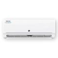 PEL InverterOn Turbo DC 12K  Ultimate (H&C) Air Conditioner- T3 Compressor-Ampere Lock-Self Cleaning  with 10 years compressor warranty\Free Installation. 