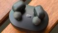 Xiaomi Mi Redmi Airdots Tws Bluetooth Dsp Active Noise Cancellation Earphone Stereo Bass Bluetooth 5.0 Headphones With Mic Handsfree Earbuds Ai Control With Charging Cable Gift. 