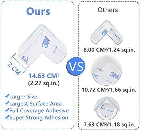Silicone%20Table%20Corner%20Protector%20for%20Kids%20Safety%20Table%20Corner%20Covers%20for%20Glass%20Table%20-%20Baby%20Safety%20Equipment%20-%20Image%204