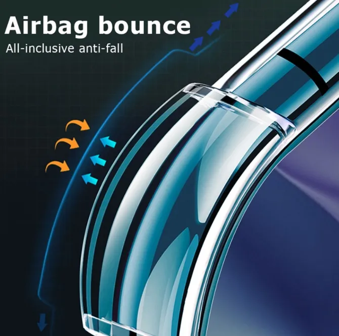For%20Vivo%20Y20%20&%20Y20i%20Shockproof%20Airbag%20Anti%20Shock%20Resistant%20with%20BEST%20Camera%20Protection%20Clear%20View%20Transparent%20Silicone%20Back%20Cover%20-%20Image%202