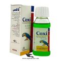 Coxi – Effective Treatment for Coccidiosis & Enteritis in Birds ( cocci treatement best results ). 