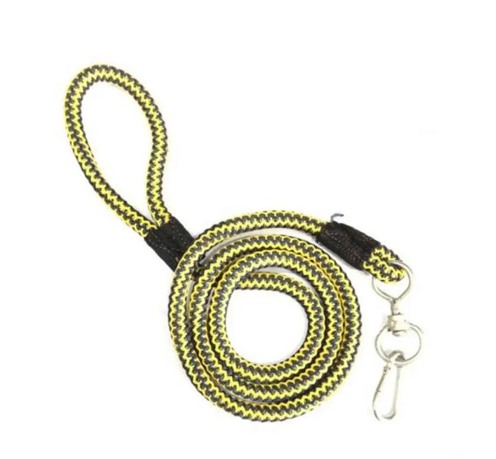 Round%20Dog%20Rope%20Leash%20(%205ft%20)%20-%20Image%203