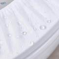 50Pcs Potty Seat Cover Disposable Toilet Pads for Office Bathroom Hotel. 
