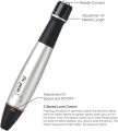 Dr Pen Ultima A1-C Auto Derma Pen Professional. 