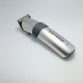 New Original DINGLING RF-607 Professional Hair Clipper -  Hair Trimmer -  Beard Trimmer - Shaving Machine. 