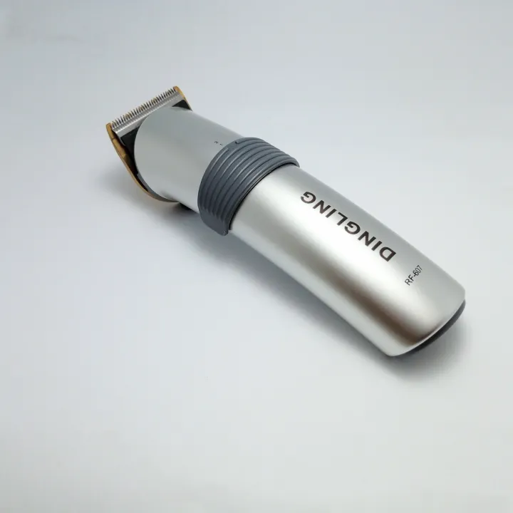 New%20Original%20DINGLING%20RF-607%20Professional%20Hair%20Clipper%20-%20%20Hair%20Trimmer%20-%20%20Beard%20Trimmer%20-%20Shaving%20Machine%20-%20Image%203