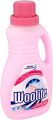 Woolite Detergent for Delicate Fabrics Hand & Machine Wash, 750 ml. 