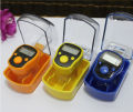 Original Finger Counter with LED - Counts to 99999 ( Tasbeeh / Digital Clicker ). 