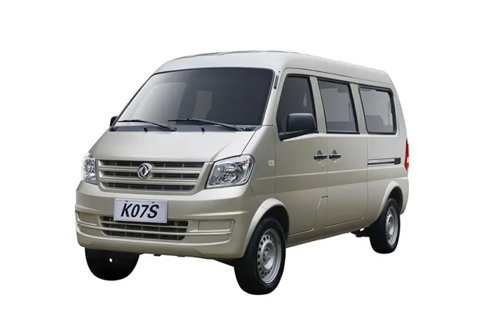 PRINCE%20DFSK%20K07%201000cc%20-%20Silver%20Car%20/%20Family,%20Semi%20Commercial%20-%20Image%208