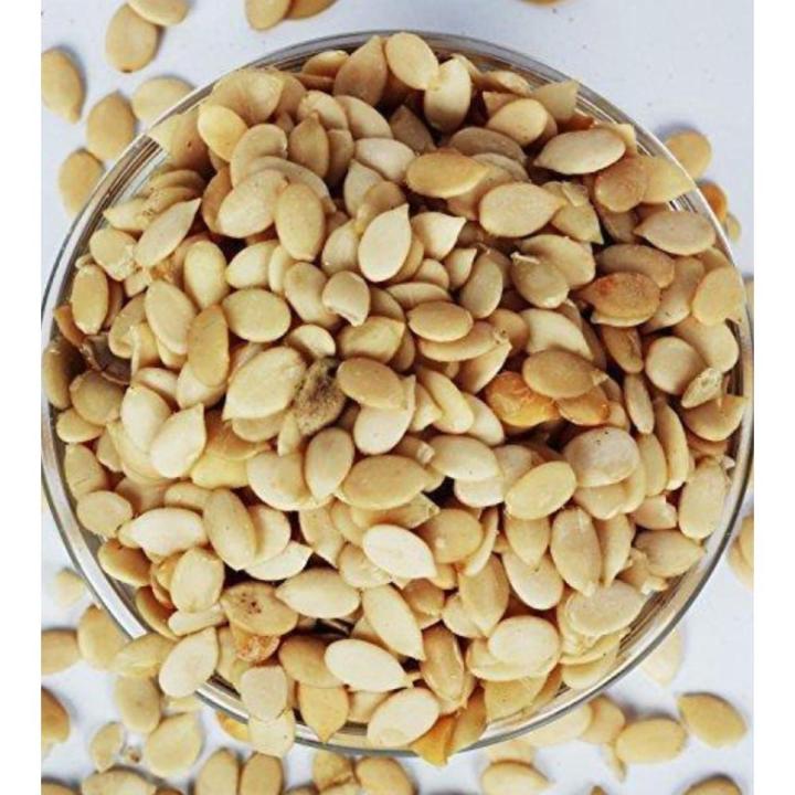 Char Magaz / Melon Seeds Great Quality 500gram