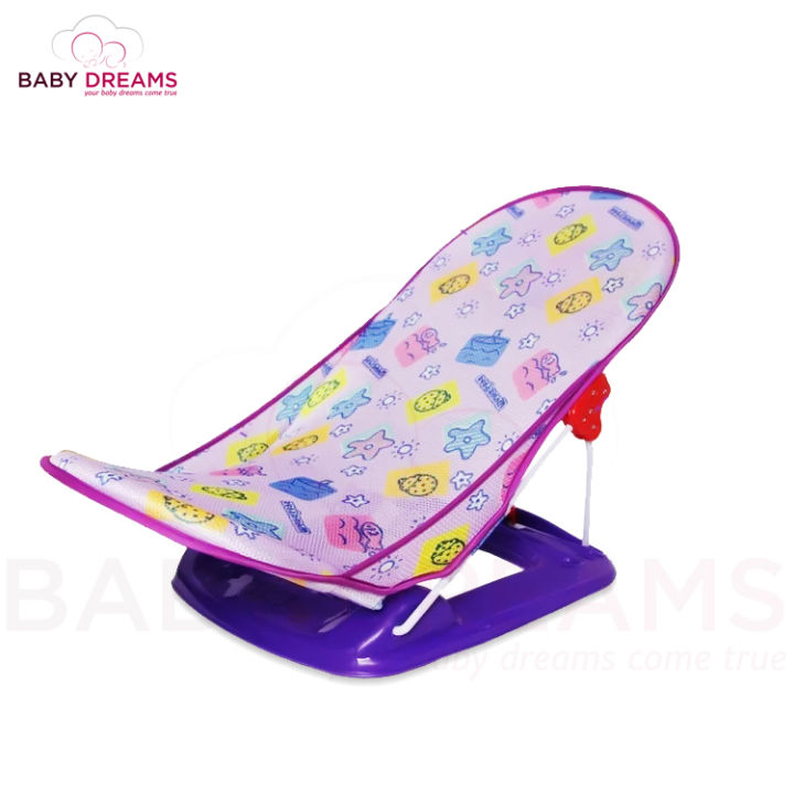 Baby%20dreams%20Luxurious%20Baby%20Bather%20New%20born%20bath%20Seat%20Without%20Head%20Pillow%20-%20BD-F012%20-%20Image%202