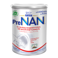 NESTLE PRE NAN Powder 400g tin. 