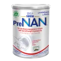 NESTLE PRE NAN Powder 400g tin. 