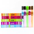 Pack Of 5 SHE Pen Perfume -35ml. 
