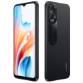 OPPO A18 - 4GB RAM 64GB ROM 6.56'' HD+ Display 5000mAh Battery PTA Approved 1 Year Official Brand Warranty. 