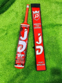 JD Sports Tape Ball Cricket bat / full cane bat. 