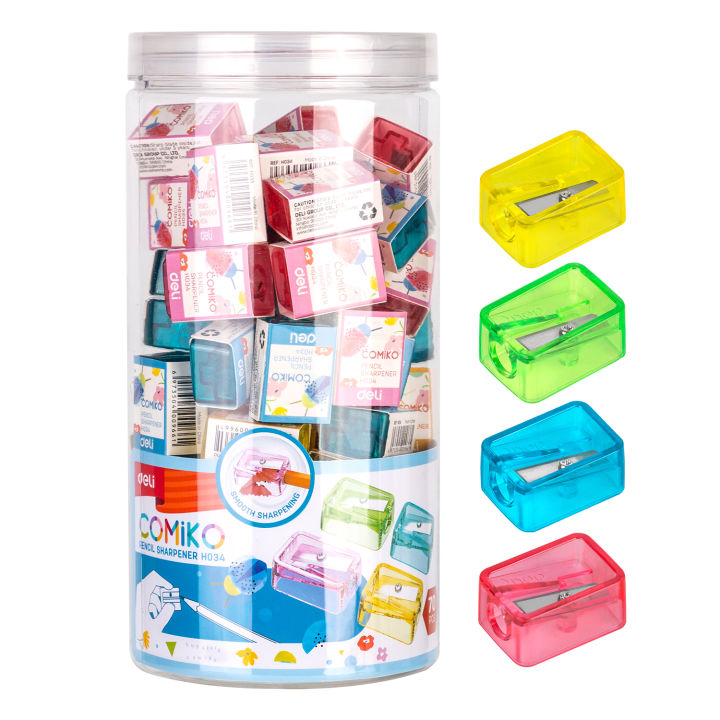 Deli%20-%20EH034%20-%20Pencil%20Sharpener%20-%20One%20hole-for%20Standard%20pencil%20%CF%86%208%20mm%20-%20Image%203
