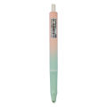 Chren Retractable Click Fountain Pen - Effortless Elegance at Your Fingertips. 