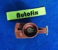 Suzuki Cultus EFI Engine Distributor Rotor (Japanese) 01 PC. 